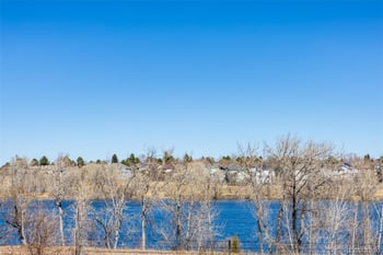 18373 Union Dr, Aurora, CO 80015