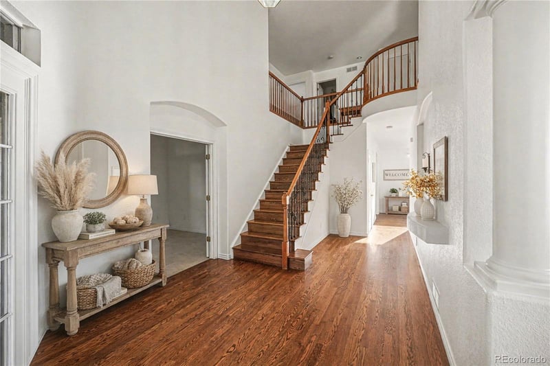 8420 160th Pl, Brighton, CO 80602