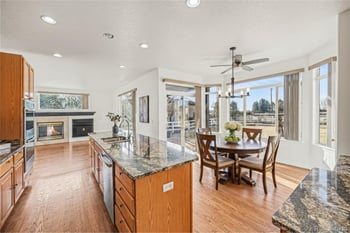 8420 160th Pl, Brighton, CO 80602