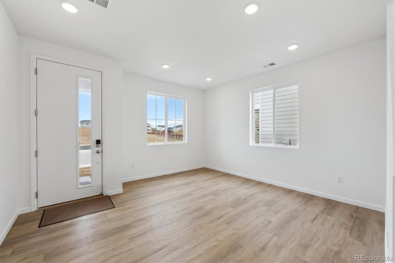 4666 Sugar Beet St, Johnstown, CO 80534