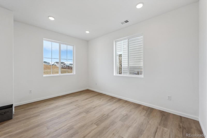 4666 Sugar Beet St, Johnstown, CO 80534