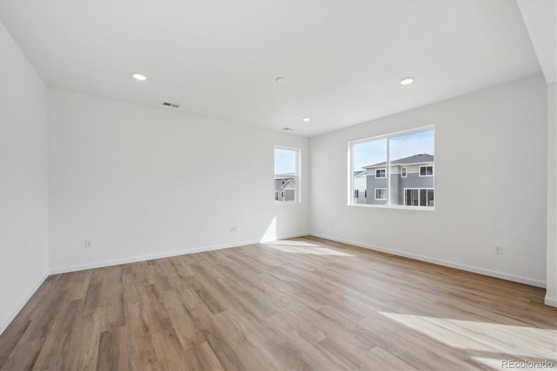 4666 Sugar Beet St, Johnstown, CO 80534