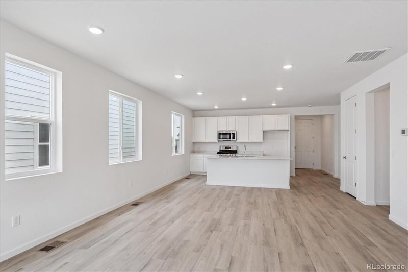 4627 Sugar Beet St, Johnstown, CO 80534