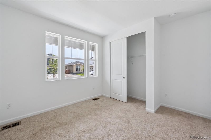 4627 Sugar Beet St, Johnstown, CO 80534