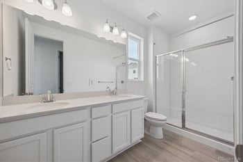 4627 Sugar Beet St, Johnstown, CO 80534