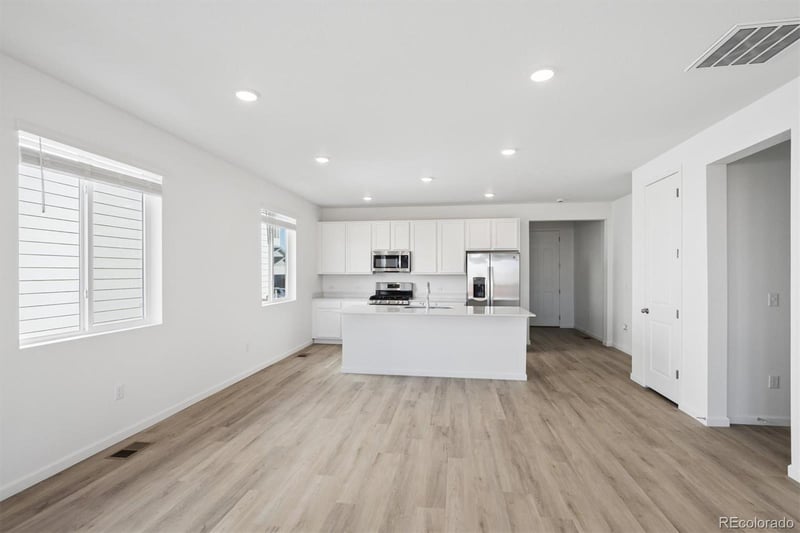 4627 Sugar Beet St, Johnstown, CO 80534