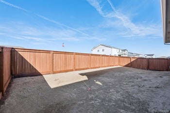 4627 Sugar Beet St, Johnstown, CO 80534