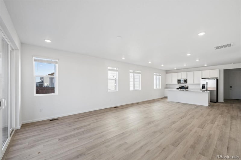 4627 Sugar Beet St, Johnstown, CO 80534