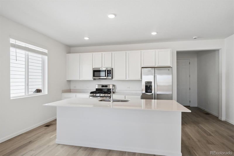 4627 Sugar Beet St, Johnstown, CO 80534