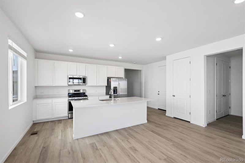 4627 Sugar Beet St, Johnstown, CO 80534