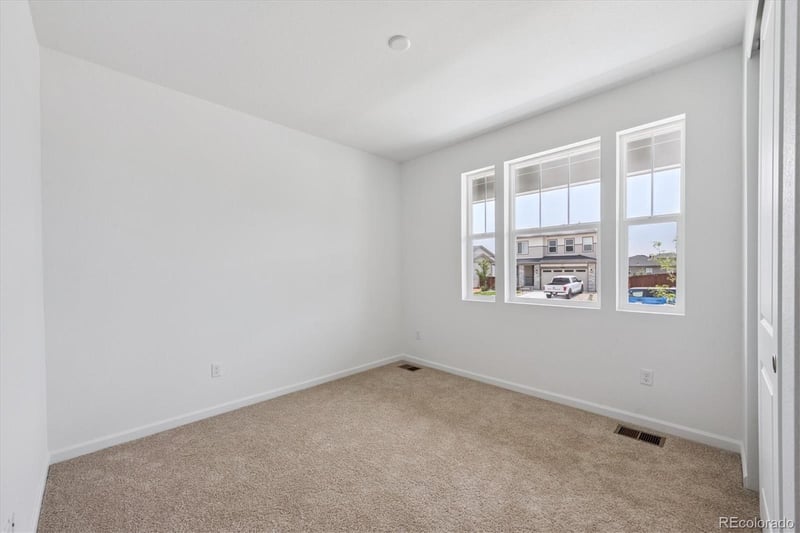 4627 Sugar Beet St, Johnstown, CO 80534