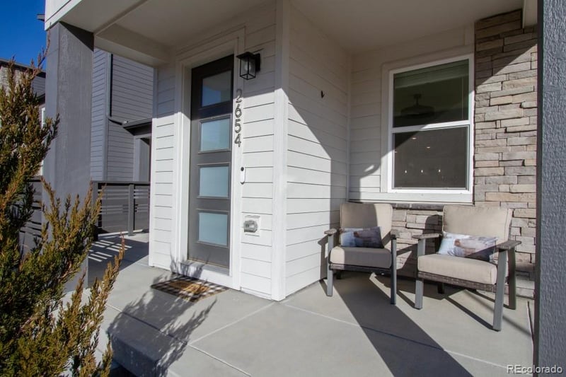 2654 69th Dr, Denver, CO 80221