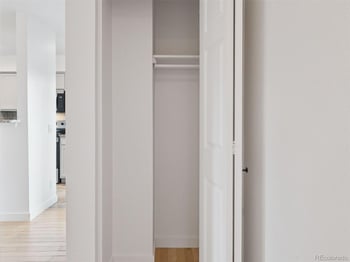 11 Ellsworth Ave #22, Denver, CO 80223