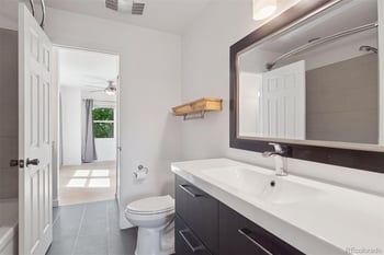 11 Ellsworth Ave #22, Denver, CO 80223