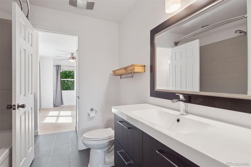 11 Ellsworth Ave #22, Denver, CO 80223