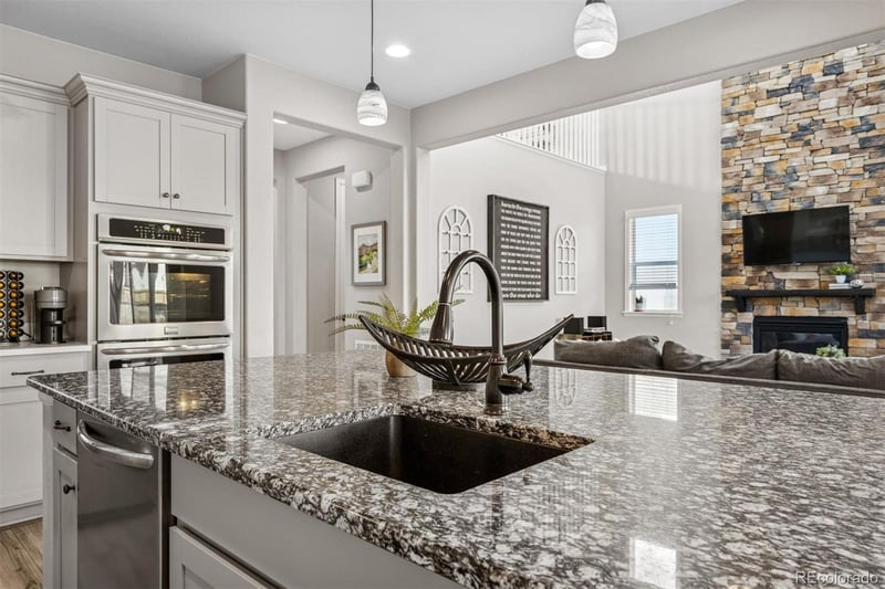 11690 Ouray St, Commerce City, CO 80022