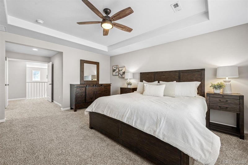 11690 Ouray St, Commerce City, CO 80022