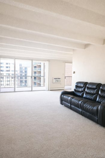 4801 9th Ave #609S, Denver, CO 80220