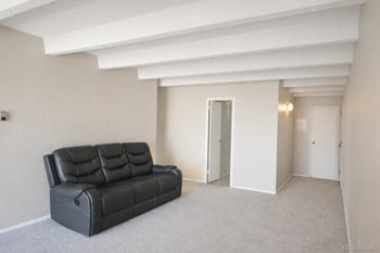 4801 9th Ave #609S, Denver, CO 80220