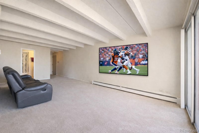 4801 9th Ave #609S, Denver, CO 80220