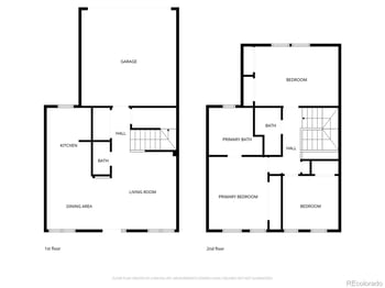 4054 Sandia Trl, Castle Rock, CO 80109