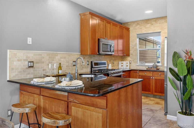 4054 Sandia Trl, Castle Rock, CO 80109