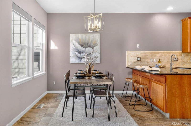 4054 Sandia Trl, Castle Rock, CO 80109