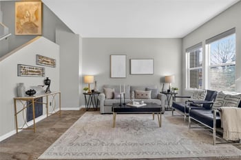 4054 Sandia Trl, Castle Rock, CO 80109