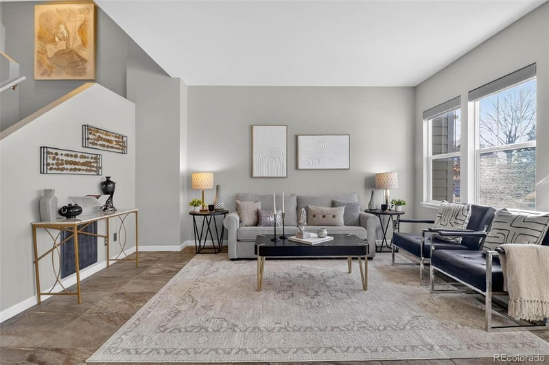 4054 Sandia Trl, Castle Rock, CO 80109