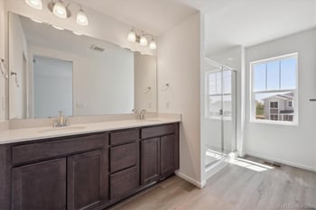 4667 Short Horn Dr, Johnstown, CO 80534