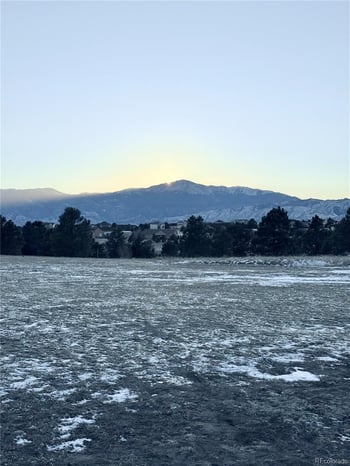 7573 Rannoch Moor Way, Colorado Springs, CO 80908