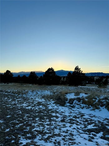 7573 Rannoch Moor Way, Colorado Springs, CO 80908