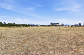 7573 Rannoch Moor Way, Colorado Springs, CO 80908