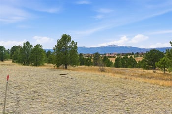 7573 Rannoch Moor Way, Colorado Springs, CO 80908