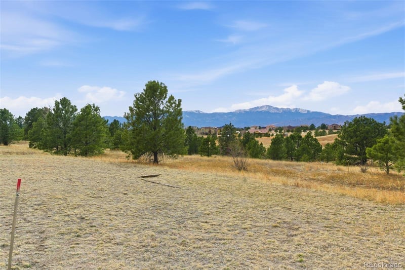 7573 Rannoch Moor Way, Colorado Springs, CO 80908