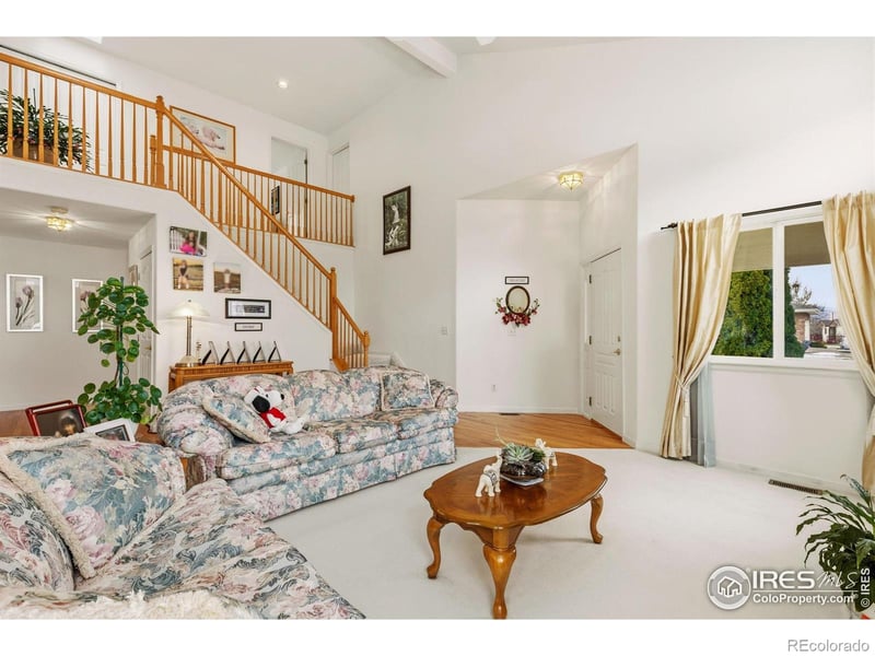 820 Brookside Dr, Longmont, CO 80504