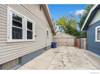 5 Greeley Ave, Johnstown, CO 80534