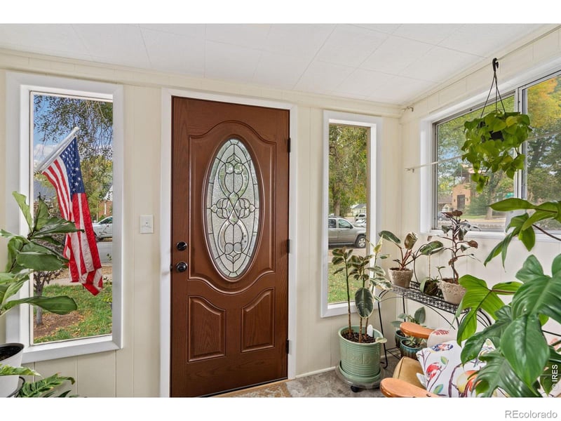 5 Greeley Ave, Johnstown, CO 80534