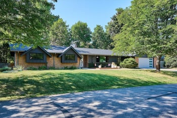 14280 30th Ave, Golden, CO 80401