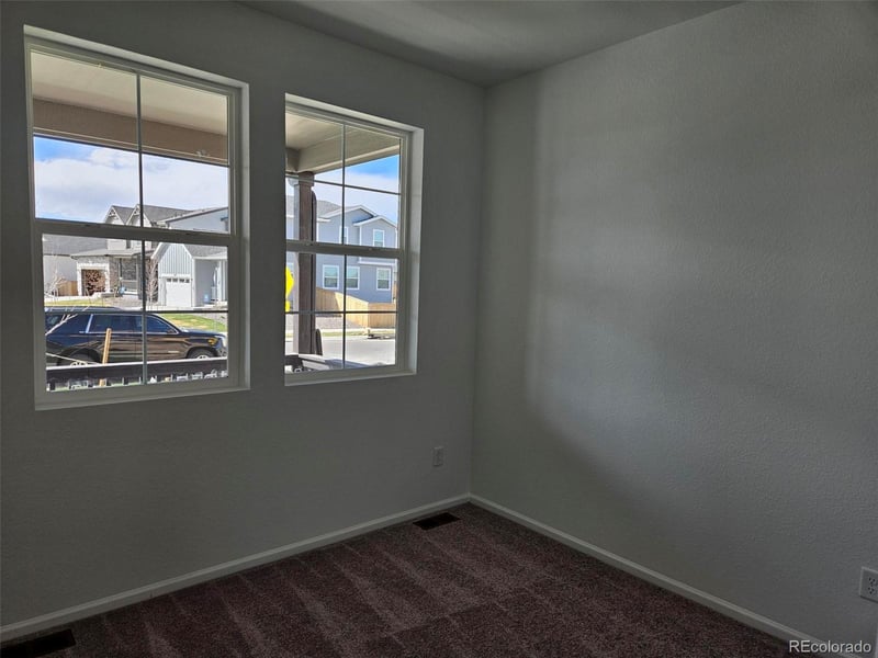 434 Grey Rock St, Brighton, CO 80601