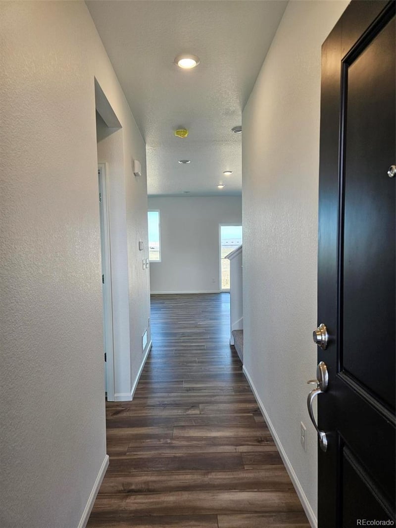 434 Grey Rock St, Brighton, CO 80601