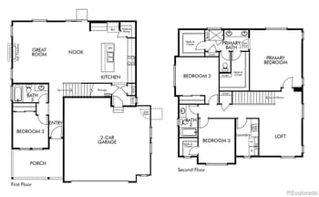 434 Grey Rock St, Brighton, CO 80601