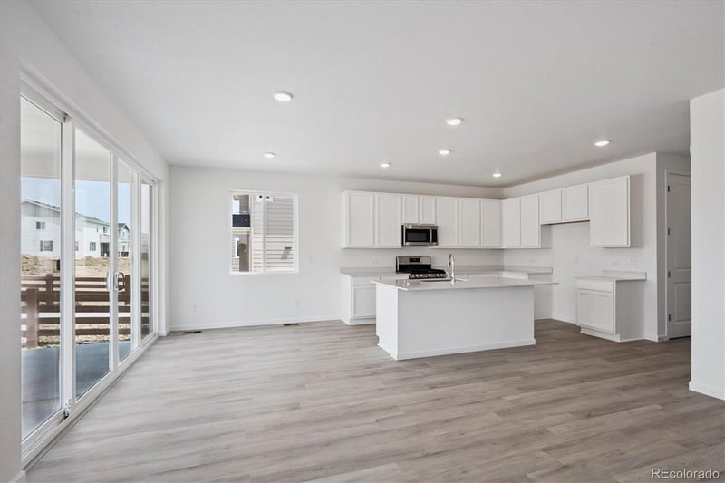 4651 Sugar Beet St, Johnstown, CO 80534