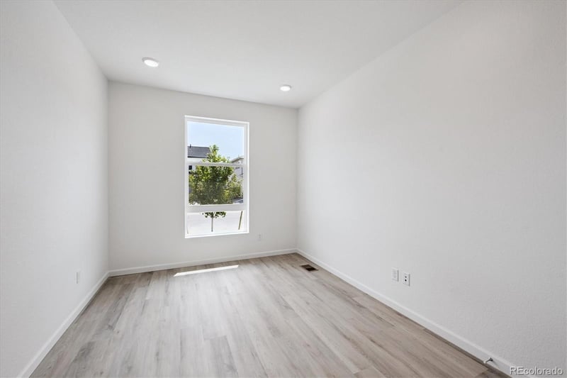 4651 Sugar Beet St, Johnstown, CO 80534