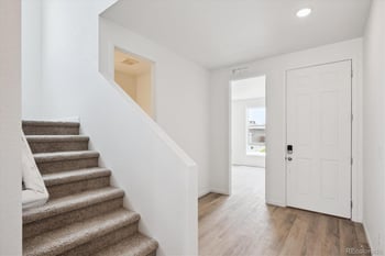 4651 Sugar Beet St, Johnstown, CO 80534