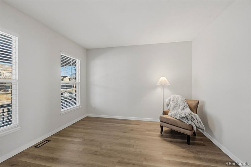 5968 Monument Dr, Castle Rock, CO 80104