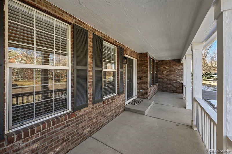 5968 Monument Dr, Castle Rock, CO 80104