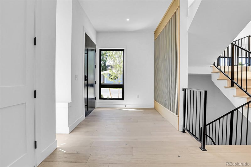 1491 York St, Denver, CO 80210