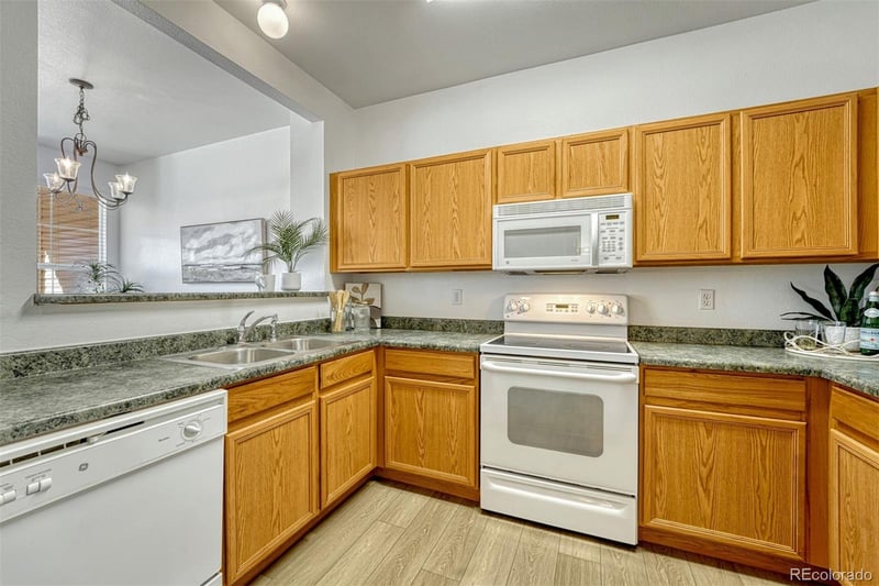 1768 Reilly Grv, Colorado Springs, CO 80951