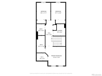 1768 Reilly Grv, Colorado Springs, CO 80951